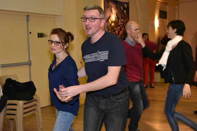 min 2020 03 06 Providanse 112